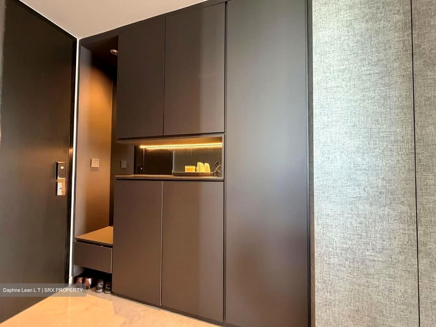 Irwell Hill Residences (D9), Apartment #560616731